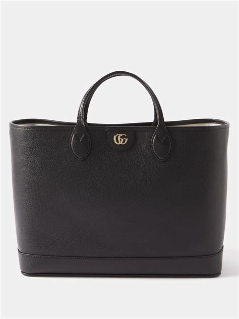 gucci ophidia black tote|gucci ophidia bag celebrities.